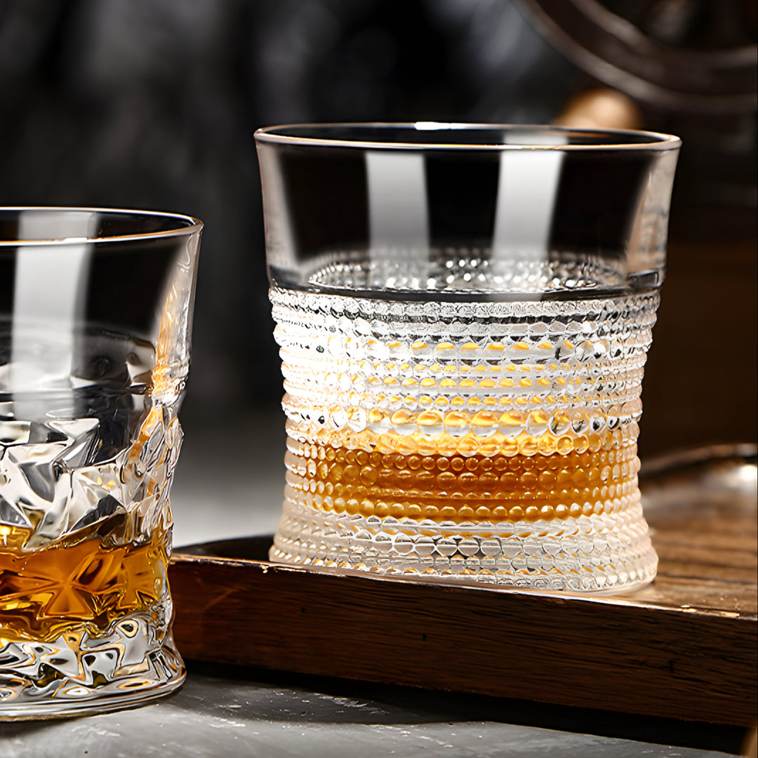 Whisky No.9'|2st|