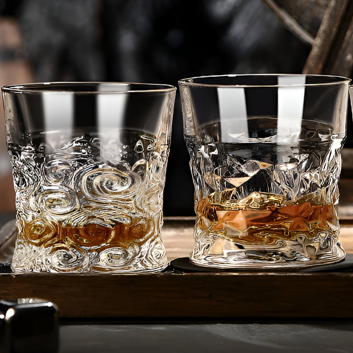 Whisky No.6'|2st|