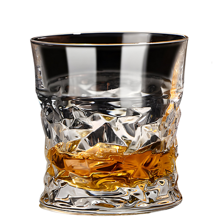 Whisky No.6'|2st|