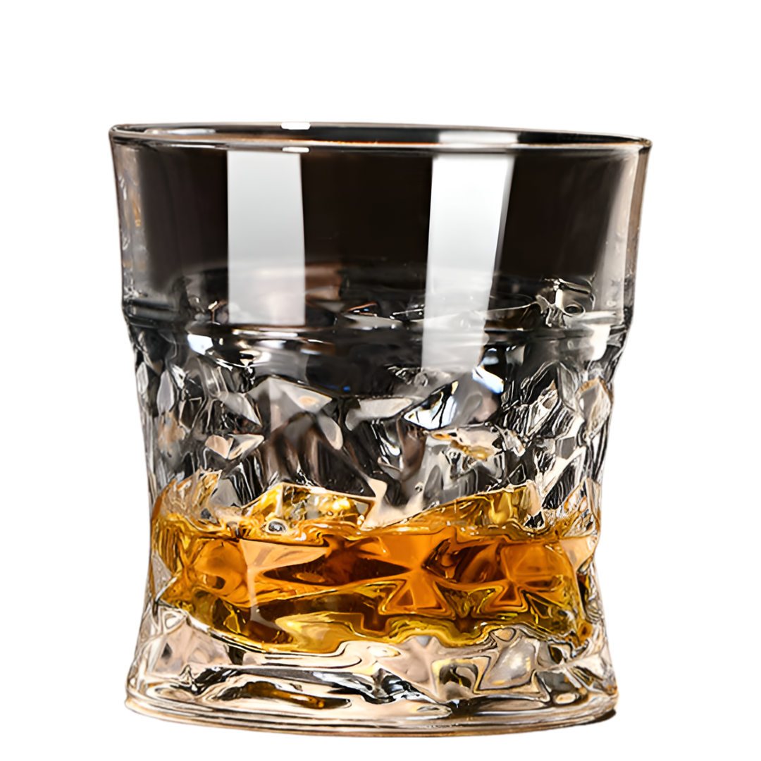 Whisky No.6'|2st|
