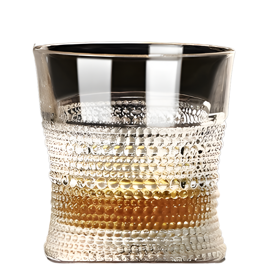 Whisky No.9'|2st|