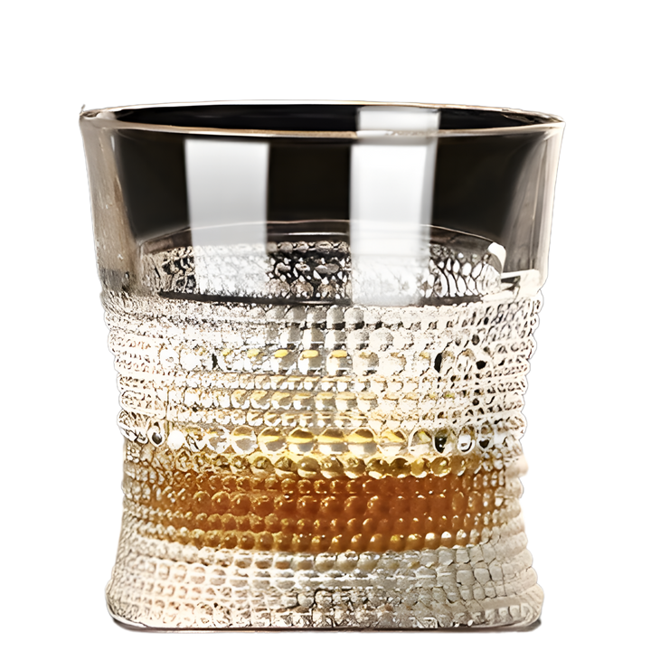 Whisky No.9'|2st|