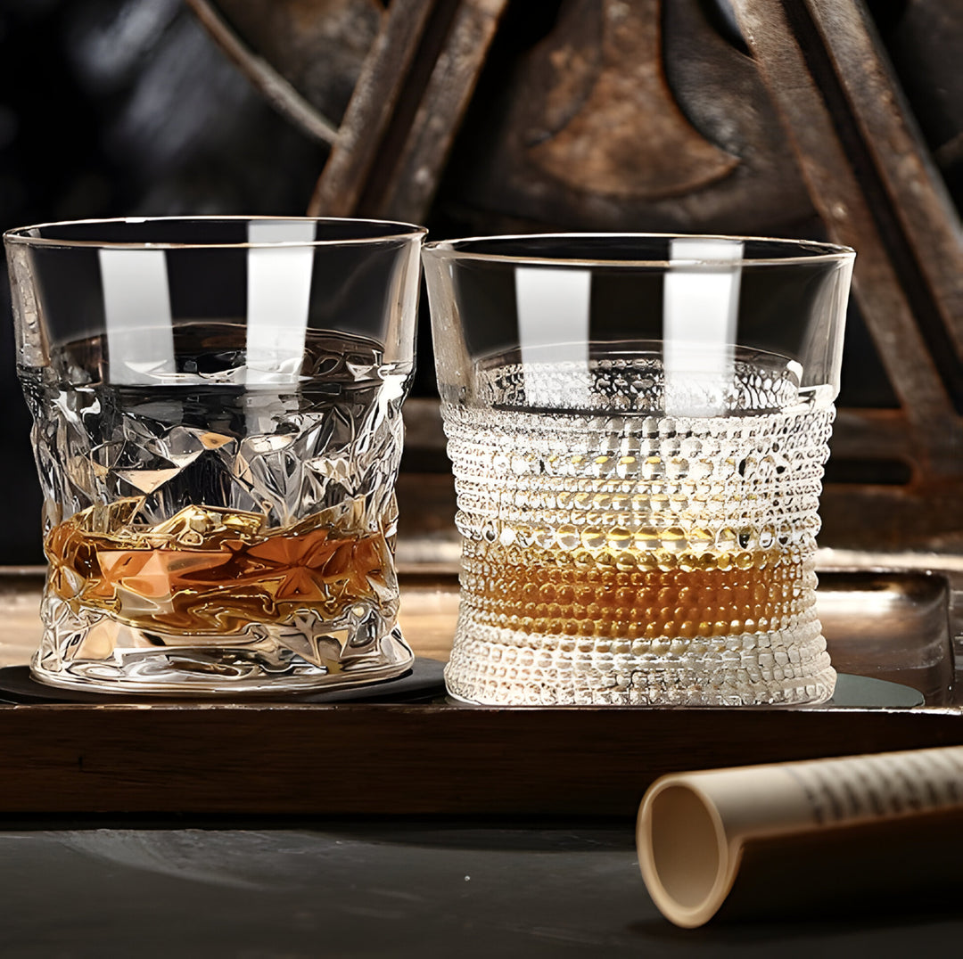 Whisky No.9'|2st|