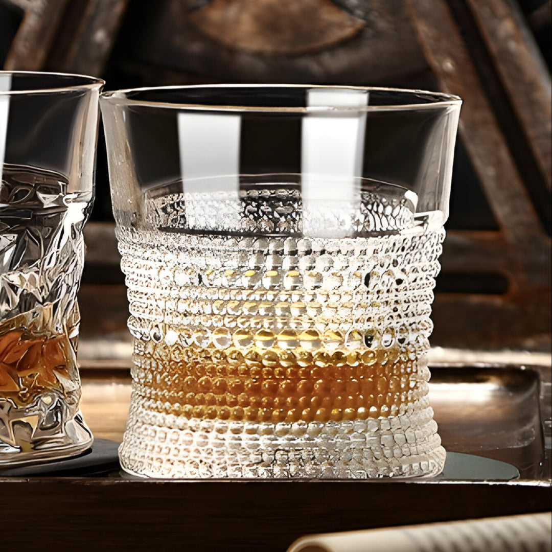 Whisky No.9'|2st|