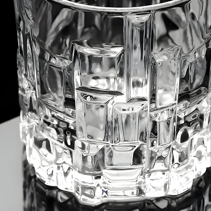 Whisky No.13' Lava-|2st|