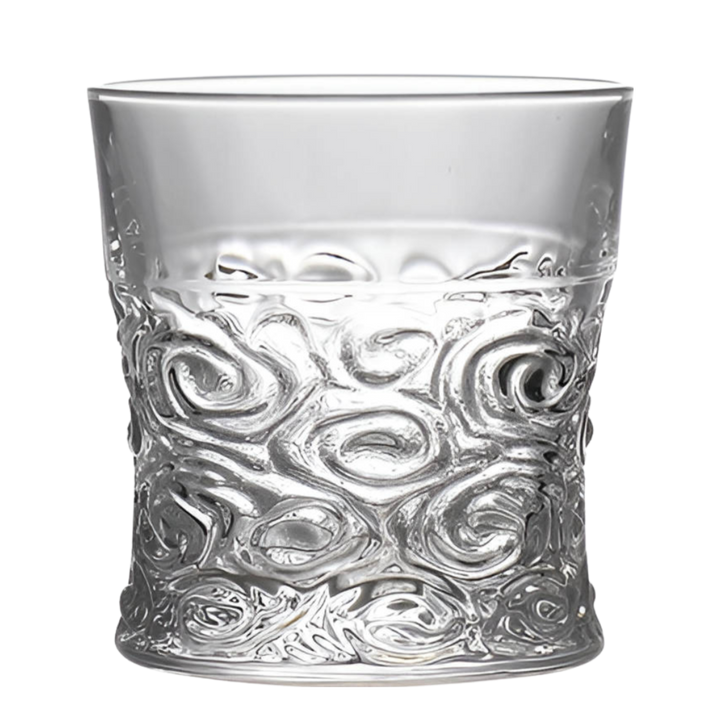Whisky No.3'|2st|