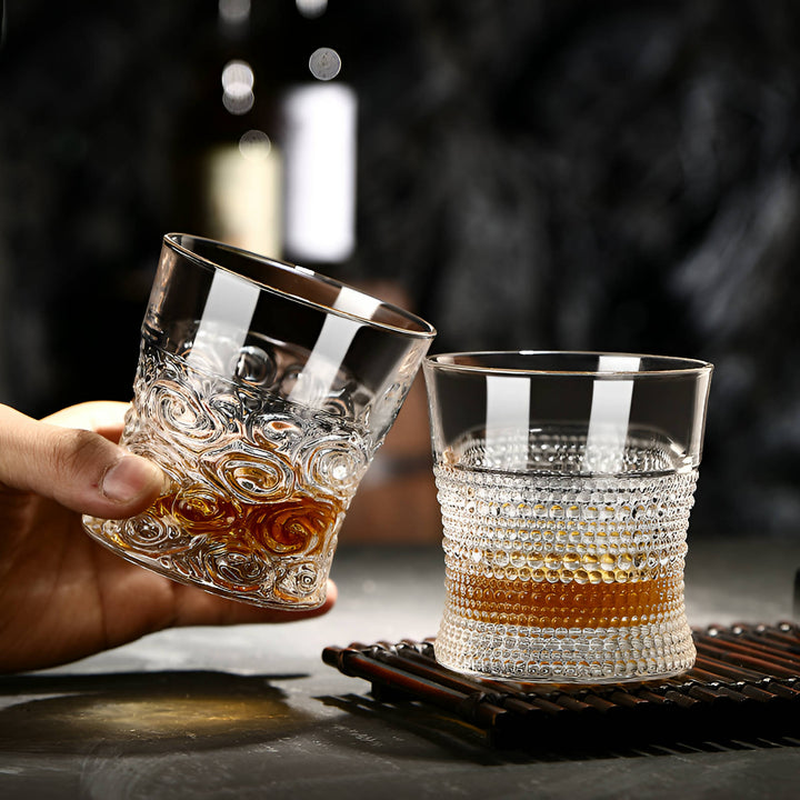 Whisky No.9'|2st|