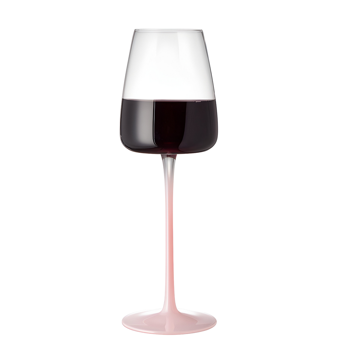 Roze Stam No.1'|2st|