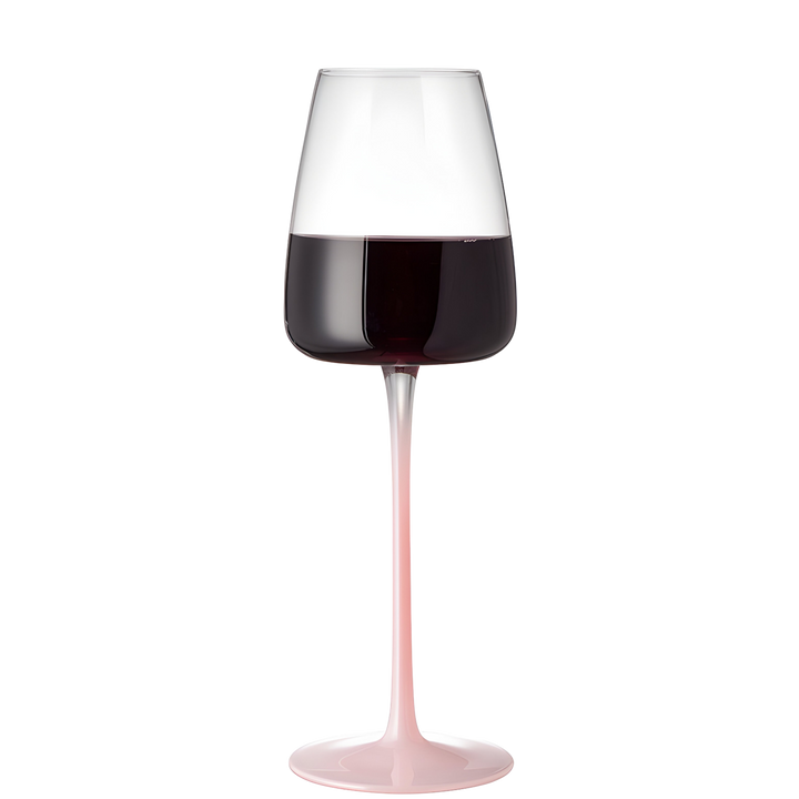 Roze Stam No.1'|2st|