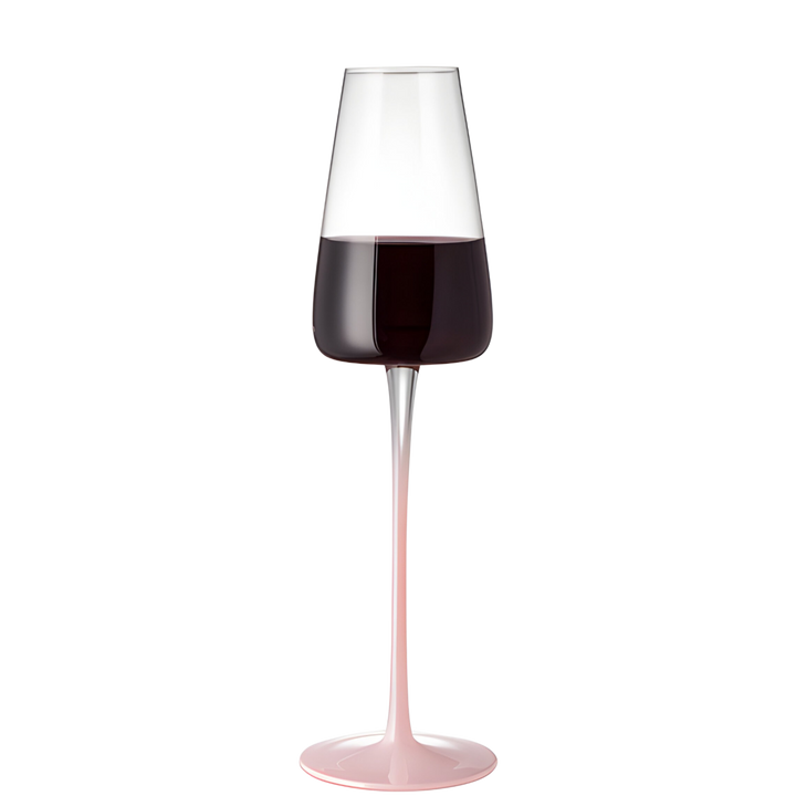 Roze Stam No.6'|2st|