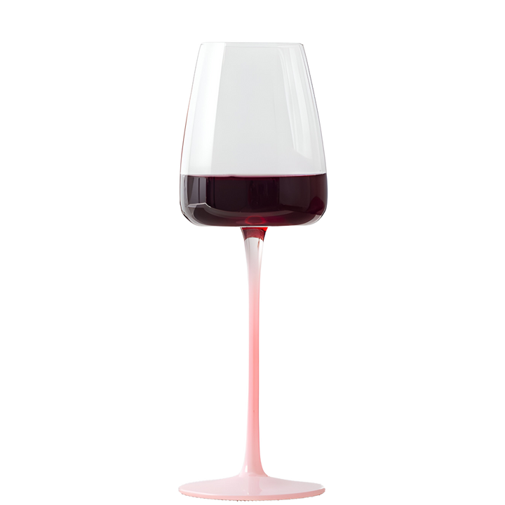 Roze Stam No.1'|2st|