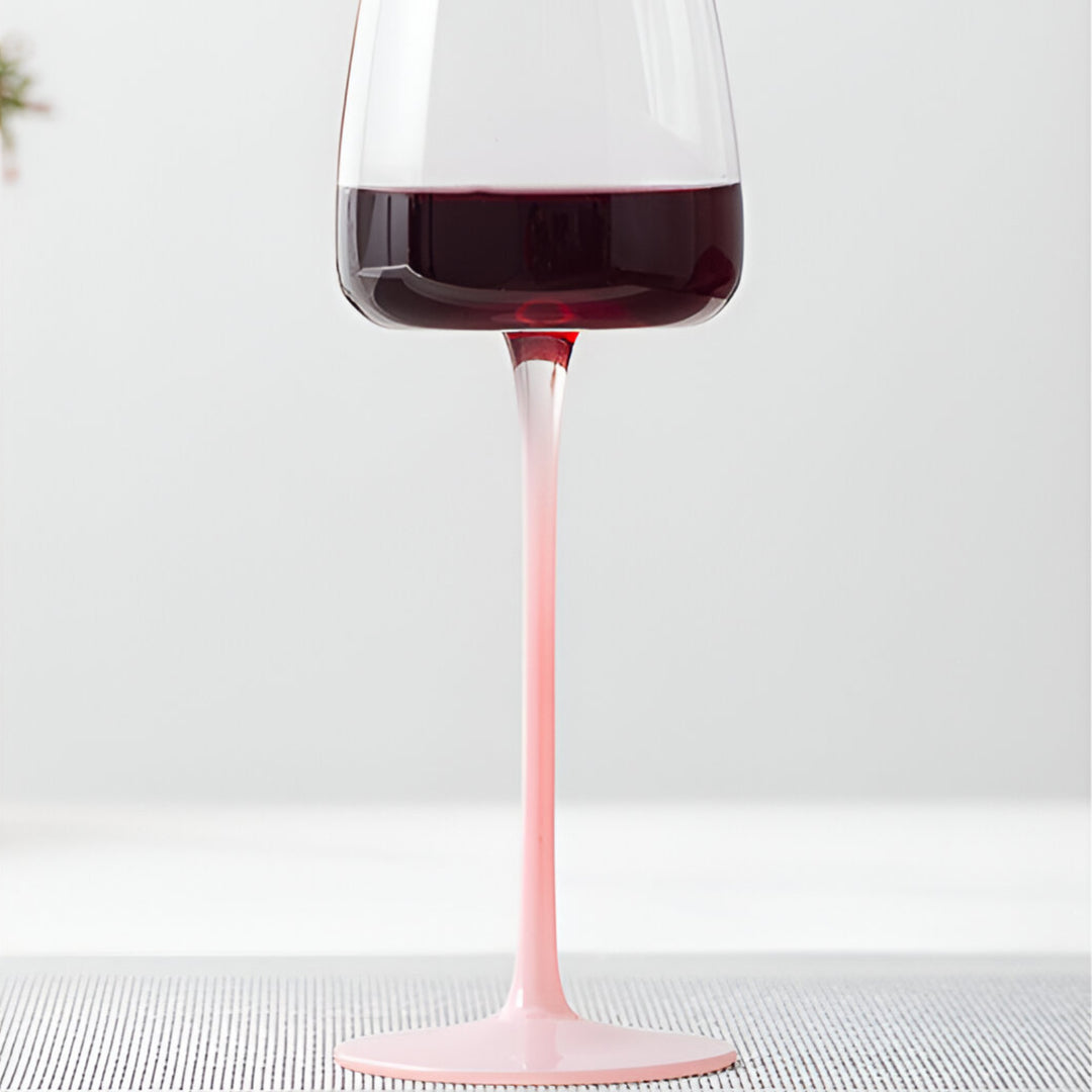 Roze Stam No.1'|2st|