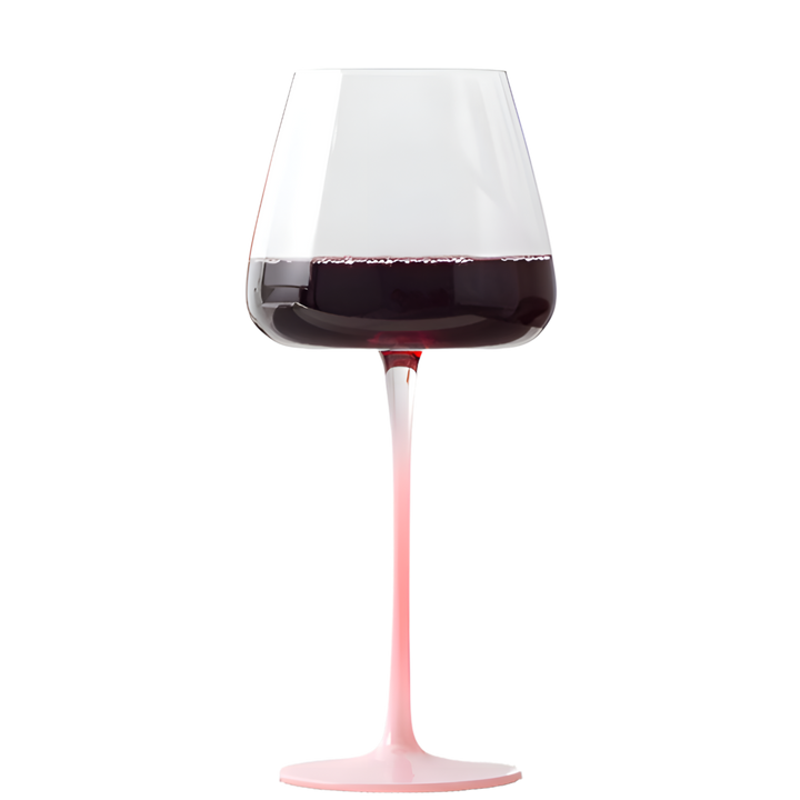 Roze Stam No.3'|2st|