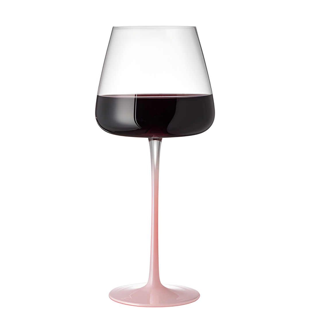 Roze Stam No.3'|2st|
