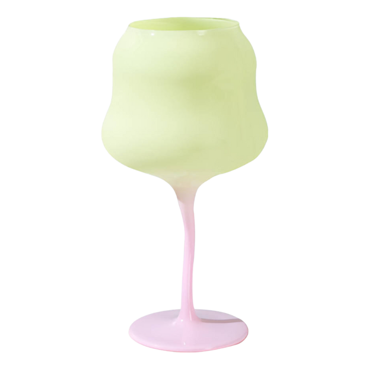 Swirl Wijn No.1'|2st|