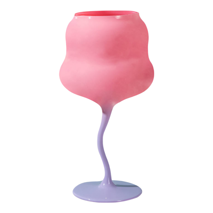Swirl Wijn No.2'|2st|