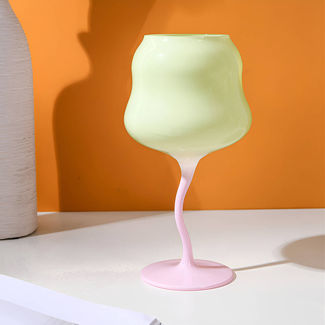 Swirl Wijn No.1'|2st|