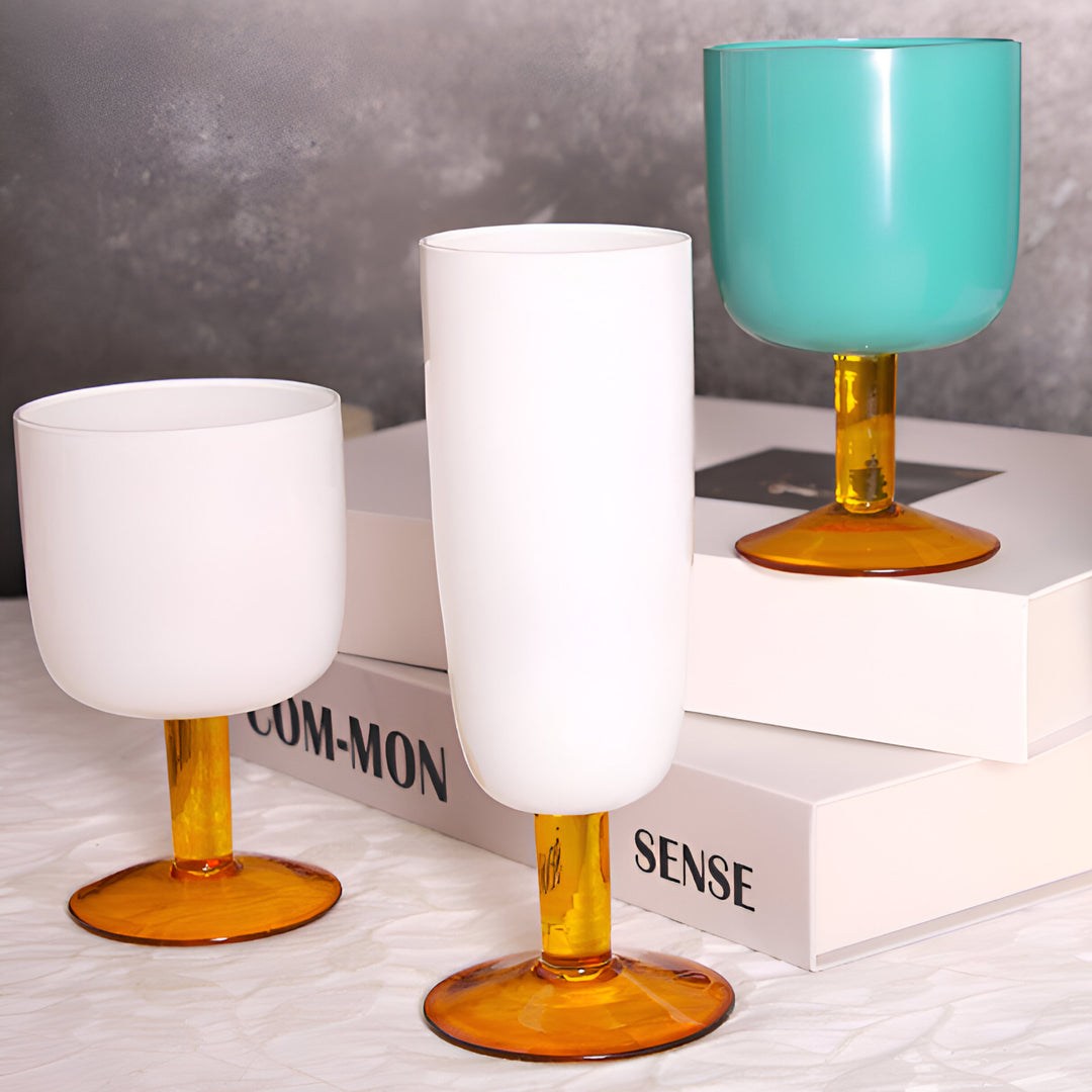 Cup Wit |2st|