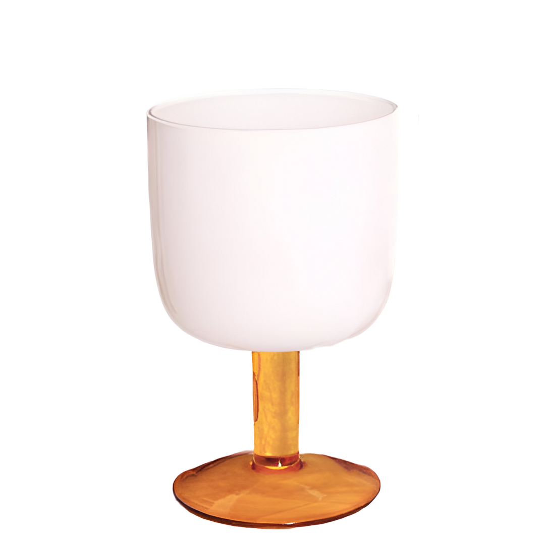 Cup Wit |2st|