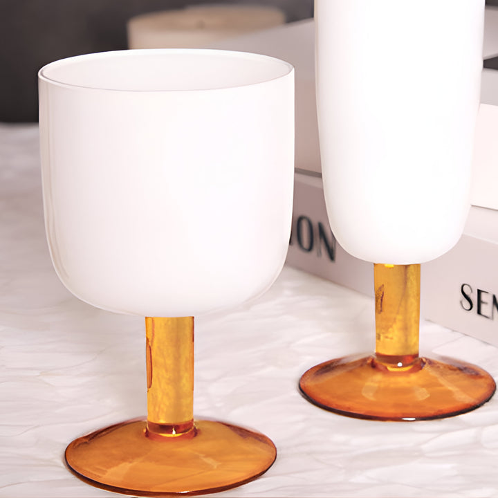 Cup Wit |2st|