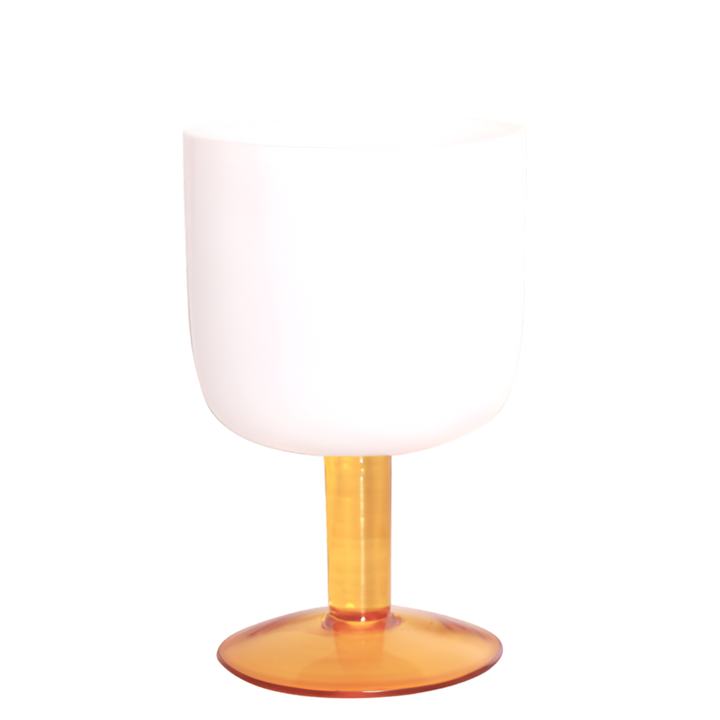 Cup Wit |2st|