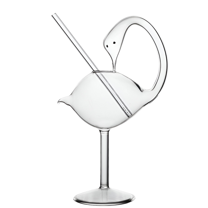 Zwaan