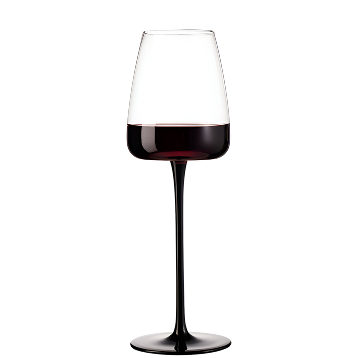 Zwarte Stam No.3'|2st|