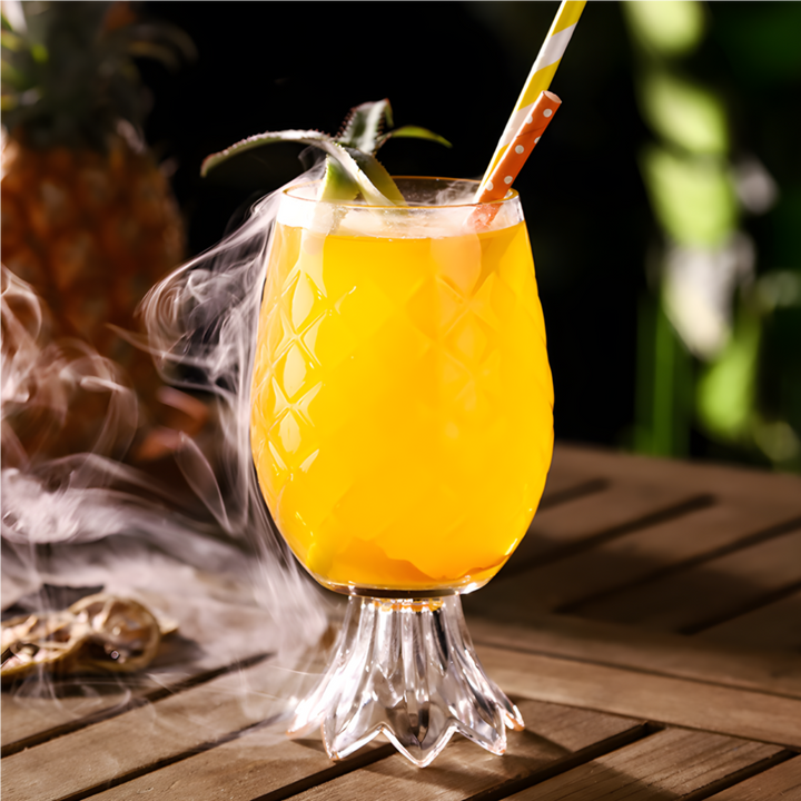 Ananas No.1' |2st|
