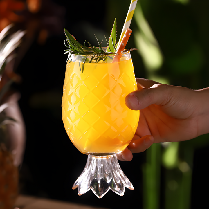 Ananas No.1' |2st|